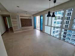 Mera Springs (D8), Condominium #629292871